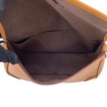 将图像加载到图库查看器中,LOUIS VUITTON Busy NM GoldMielM59459 Epi Leather