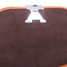 将图像加载到图库查看器中,LOUIS VUITTON Busy NM GoldMielM59459 Epi Leather