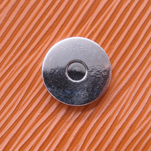 将图像加载到图库查看器中,LOUIS VUITTON Busy NM GoldMielM59459 Epi Leather