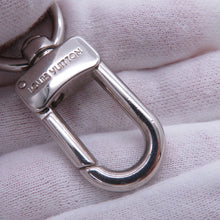 将图像加载到图库查看器中,LOUIS VUITTON Busy NM GoldMielM59459 Epi Leather