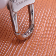 将图像加载到图库查看器中,LOUIS VUITTON Busy NM GoldMielM59459 Epi Leather