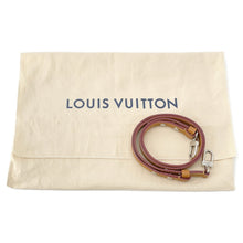 将图像加载到图库查看器中,LOUIS VUITTON Busy NM GoldMielM59459 Epi Leather
