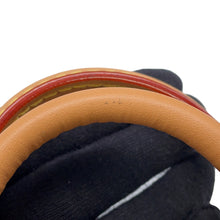 Load image into Gallery viewer, LOUIS VUITTON Petit Sac Plat BrownM81295 Monogram