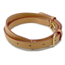 Load image into Gallery viewer, LOUIS VUITTON Petit Sac Plat BrownM81295 Monogram