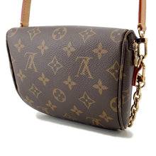 Load image into Gallery viewer, LOUIS VUITTON Mini Bumbag BrownM82335 Monogram