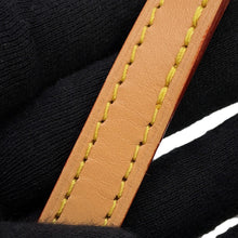 Load image into Gallery viewer, LOUIS VUITTON Mini Bumbag BrownM82335 Monogram