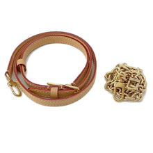 Load image into Gallery viewer, LOUIS VUITTON Mini Bumbag BrownM82335 Monogram