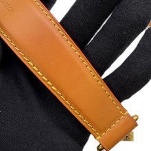 将图像加载到图库查看器中,LOUIS VUITTON Danube BrownM14013 Monogram Archive