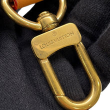 将图像加载到图库查看器中,LOUIS VUITTON Danube BrownM14013 Monogram Archive