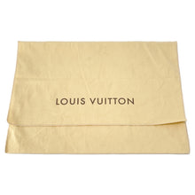 将图像加载到图库查看器中,LOUIS VUITTON Pochette・Croissant RedM51510 Monogram