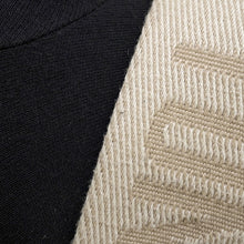 将图像加载到图库查看器中,LOUIS VUITTON City・Keepall NoirM45963 Monogram stripe