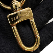 将图像加载到图库查看器中,LOUIS VUITTON City・Keepall NoirM45963 Monogram stripe