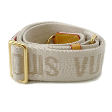 将图像加载到图库查看器中,LOUIS VUITTON City・Keepall NoirM45963 Monogram stripe