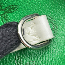 将图像加载到图库查看器中,LOUIS VUITTON Ritter Bag GreenM80815 Monogram Everyday LV