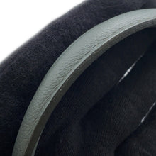 Load image into Gallery viewer, HERMES Victoria 2 12H Vert Amand Evercolor