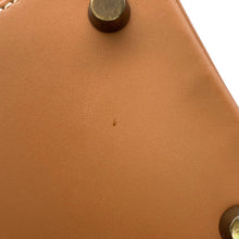 Load image into Gallery viewer, HERMES Kelly Retourne Natural Chamonix Leather Size 32