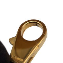 Load image into Gallery viewer, HERMES Kelly Retourne Natural Chamonix Leather Size 32