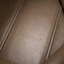 Load image into Gallery viewer, HERMES Bolide Etoupe Taurillon Clemence Size 31