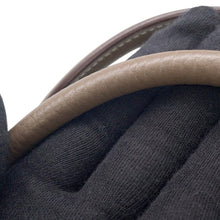 Load image into Gallery viewer, HERMES Bolide Etoupe Taurillon Clemence Size 31