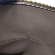 Load image into Gallery viewer, HERMES Bolide Etain Epsom Size 27