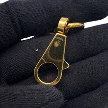 将图像加载到图库查看器中,HERMES Bolide Etain Epsom Size 27