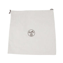 将图像加载到图库查看器中,HERMES Garden Party Vert Jade Epsom Size TPM