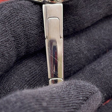 将图像加载到图库查看器中,HERMES Evelyne 3 Sanguine Taurillon Clemence Size PM