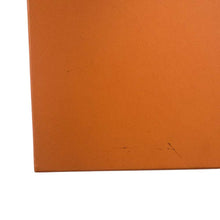 Load image into Gallery viewer, HERMES Herbag zip Black Toile Military Vache Hunter Leather Size Mini