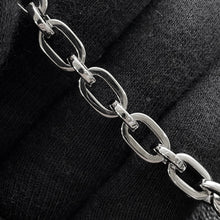 Load image into Gallery viewer, HERMES Cinetic 2way Bag Black Chevre Myzore Goatskin