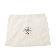 Load image into Gallery viewer, HERMES Cinetic 2way Bag Black Chevre Myzore Goatskin