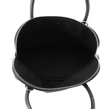 将图像加载到图库查看器中,HERMES Bolide Black Taurillon Clemence Size 31