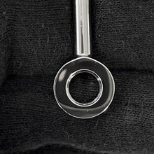 将图像加载到图库查看器中,HERMES Kelly Sellier Craie Epsom Size 28