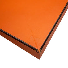 将图像加载到图库查看器中,HERMES Kelly Sellier Craie Epsom Size 28