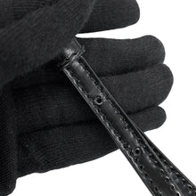 Load image into Gallery viewer, PRADA Re-Nylon Duet Bucket 2-way Bag Black1BH038 Nylon Patent Leather