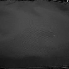 Load image into Gallery viewer, PRADA Backpack Black2VZ135 Nylon