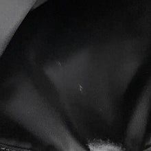 Load image into Gallery viewer, PRADA Backpack Black2VZ135 Nylon