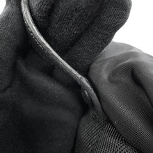 Load image into Gallery viewer, PRADA Backpack Black2VZ135 Nylon