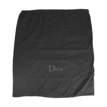 Load image into Gallery viewer, Dior Oblique Jacquard Rider Backpack Black1VOBA088YKY Canvas Leather