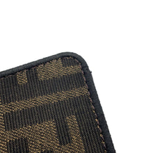 将图像加载到图库查看器中,FENDI Peekaboo I See You Pokémon Collaboration Dratini Brown8BN335 Canvas Size Petit