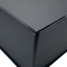 将图像加载到图库查看器中,CHANEL Trendy CC 2way Bag Light GreenA92236 Lambskin