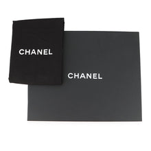 将图像加载到图库查看器中,CHANEL Trendy CC 2way Bag Light GreenA92236 Lambskin