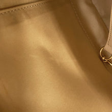 将图像加载到图库查看器中,CHANEL PST Tote Bag BeigeA50994 Caviar Leather