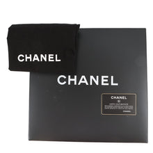 将图像加载到图库查看器中,CHANEL PST Tote Bag BeigeA50994 Caviar Leather