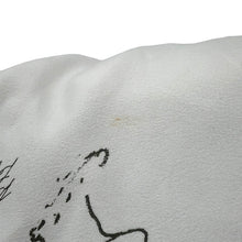 Load image into Gallery viewer, CHANEL Matelasse ChainShoulder Bag BeigeA58600 Caviar Leather Size 30