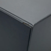 将图像加载到图库查看器中,CHANEL Matelasse ChainShoulder Bag BeigeA58600 Caviar Leather Size 30