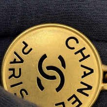 将图像加载到图库查看器中,CHANEL 22 Chain Bag OrangeAS3980 Lambskin Size Mini