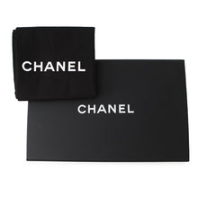 将图像加载到图库查看器中,CHANEL Matelasse Chain Shoulder Bag Pink Tweed Size 20