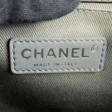 Load image into Gallery viewer, CHANEL Boy Chanel ChainShoulder BlackA67086 Lambskin Size 25