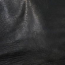 将图像加载到图库查看器中,CHANEL Luxury Chain Around Shoulder Bag Black Leather