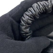 将图像加载到图库查看器中,CHANEL Mini Vanity Bag BlackAP2729 Lambskin